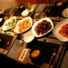 Xiang Fan Photo 13