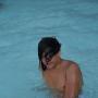 Curtis Nelson Photo 5
