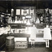 Ruth Hassel Photo 3
