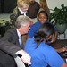 Christy Gaston Photo 3