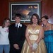 Heather Hardee Photo 24