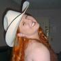 Jacqueline Pearson Photo 35
