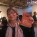 Norma Cole Photo 27
