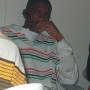 Corey Richard Photo 23