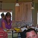 Deb Cook Photo 33