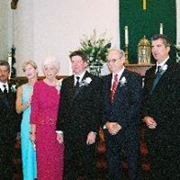 Betty Johnston Photo 8