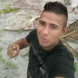 Jose Jaramillo Photo 28