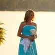 Lela Davis Photo 31