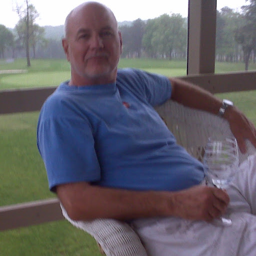Robert Creager Photo 36