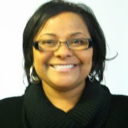 Joyce Cummings Photo 23