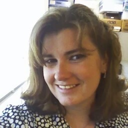 Jessica Latham Photo 12