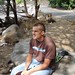 David Bierman Photo 20