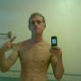 Tommy Tyler Photo 33