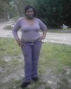 Cleo Wilson Photo 25