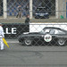 Dennis Singleton Photo 18