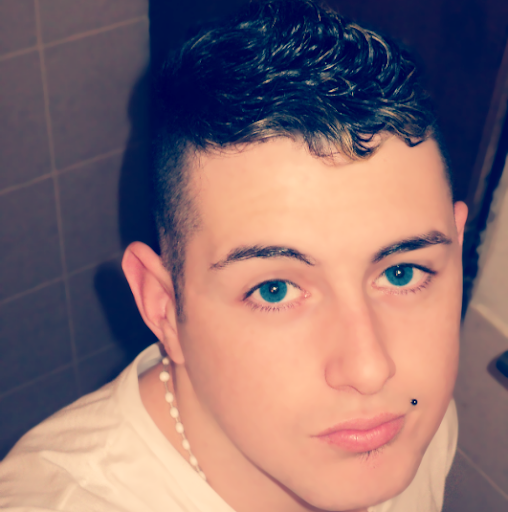 Nelson Fuentes Photo 37