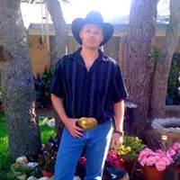 Jerry Baird Photo 4