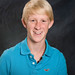 Daniel Cottam Photo 9