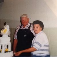 Joyce Montgomery Photo 15