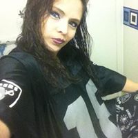 Nancy Tully Photo 6