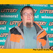 Daniel Grubbs Photo 8