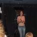 Brenda Minter Photo 21