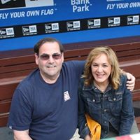 Steven Burkett Photo 18
