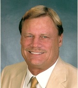 Scott Larson Photo 1