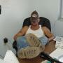 Scott Perdue Photo 28