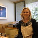 Mary Packard Photo 4
