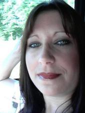 Tammy Myers Photo 28
