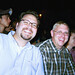 Jason Geyer Photo 29