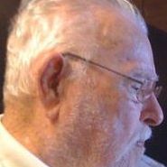 Joseph Lutz Photo 13