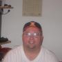 Kenneth Weber Photo 7