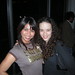 Marie Weber Photo 19