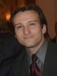 Jonathan Gordon Photo 1