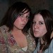 Tonya Whitney Photo 10