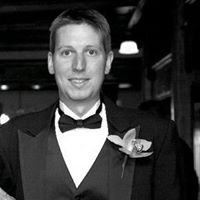 Paul Deal Photo 33