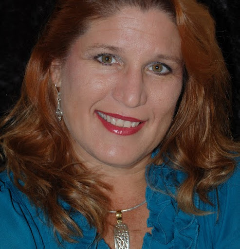 Shelly Jackson Photo 27