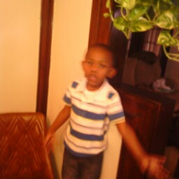 Frederick Bonner Photo 6