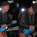 Tony Conrad Photo 18