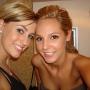 Renee Yates Photo 39