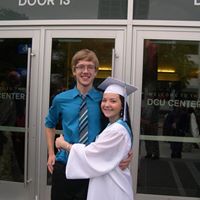 Ryan Sullivan Photo 37