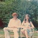 Jeannie Maple Photo 8