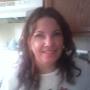 Carmen Peralta Photo 30
