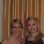 Katherine Patterson Photo 32
