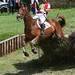 Joe Clifton Photo 7