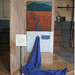 Jean Kaplan Photo 15