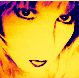 Janet Arthur Photo 12