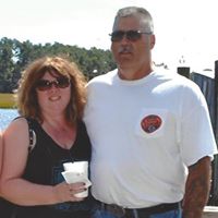 Kimberly Donahue Photo 11